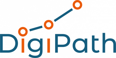 DigiPath platform